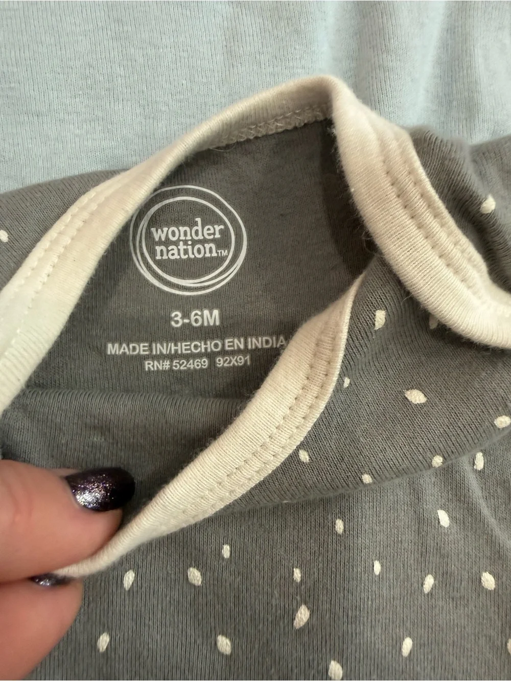 Old Navy cute practical